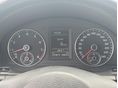 VOLKSWAGEN JETTA V 2010/3 - 11