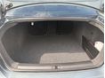 VOLKSWAGEN JETTA V 2010/3 - 12