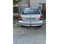 OPEL ASTRA G 1.4 16V Comfort