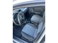 OPEL ASTRA G 2003/8 - 2