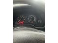 OPEL ASTRA G 2003/8 - 3
