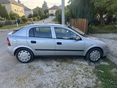 OPEL ASTRA G 2003/8 - 4