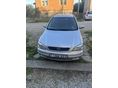 OPEL ASTRA G 2003/8 - 5
