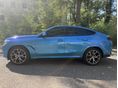BMW X6 2021/4 - 3