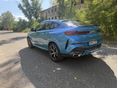 BMW X6 2021/4 - 4