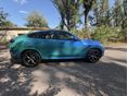 BMW X6 2021/4 - 6