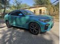 BMW X6 2021/4 - 7