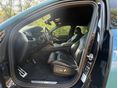 BMW X6 2021/4 - 8