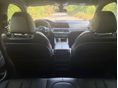 BMW X6 2021/4 - 9
