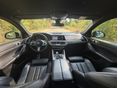 BMW X6 2021/4 - 10