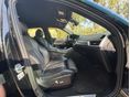 BMW X6 2021/4 - 11