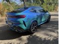 BMW X6 2021/4 - 12