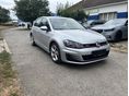 VOLKSWAGEN GOLF VII 2015/5 - 1