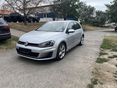 VOLKSWAGEN GOLF VII 2015/5 - 2