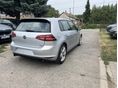 VOLKSWAGEN GOLF VII 2015/5 - 3