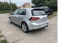 VOLKSWAGEN GOLF VII 2015/5 - 4