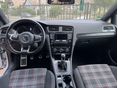 VOLKSWAGEN GOLF VII 2015/5 - 5
