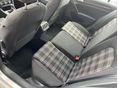 VOLKSWAGEN GOLF VII 2015/5 - 6