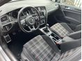 VOLKSWAGEN GOLF VII 2015/5 - 7