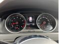 VOLKSWAGEN GOLF VII 2015/5 - 8
