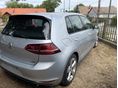 VOLKSWAGEN GOLF VII 2015/5 - 9
