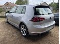 VOLKSWAGEN GOLF VII 2015/5 - 10