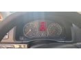 VOLKSWAGEN GOLF V 2004/3 - 2