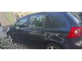 VOLKSWAGEN GOLF V 1.9 PD TDI Comfortline