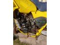 SUZUKI RM 250 1983/11 - 3