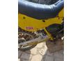 SUZUKI RM 250 1983/11 - 5