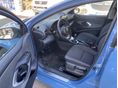 TOYOTA YARIS 2021/1 - 5