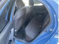 TOYOTA YARIS 2021/1 - 6