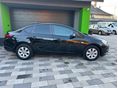 OPEL ASTRA J 2018/2 - 2