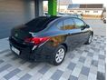 OPEL ASTRA J 2018/2 - 3