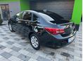 OPEL ASTRA J 2018/2 - 4