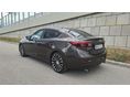 MAZDA 3 2.0 Attraction