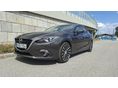 MAZDA 3 2014/7 - 2