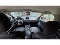 MAZDA 3 2014/7 - 3