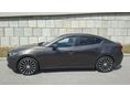 MAZDA 3 2014/7 - 4