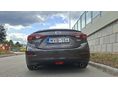 MAZDA 3 2014/7 - 5