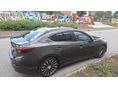 MAZDA 3 2014/7 - 6
