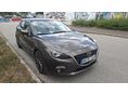 MAZDA 3 2014/7 - 7