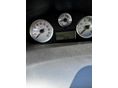 LANCIA YPSILON 2007/12 - 10