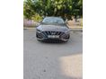 HYUNDAI I30 2022/2 - 2