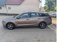 HYUNDAI I30 2022/2 - 3
