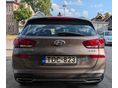 HYUNDAI I30 2022/2 - 4