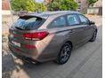 HYUNDAI I30 2022/2 - 5