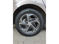 HYUNDAI I30 2022/2 - 6