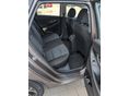 HYUNDAI I30 2022/2 - 7