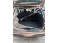 HYUNDAI I30 2022/2 - 8